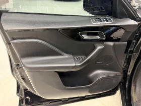 Jaguar F-PACE АвтоКредит* (ЦЕНА ДО БГ) - 22999 € / 44982.13 лв. - 91522548 5