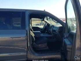 Ford F150 2.7l F-150 Xlt - 15000 € / 29337.45 лв. - 91918745 5