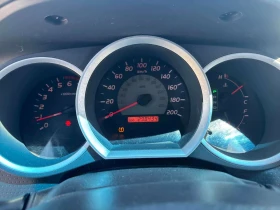 Toyota Tacoma | 2WD Access Cab I4 | CARFAX | ��� ����� |  | Mobile.bg � ����� ������ 10