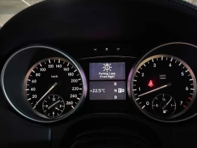 Mercedes-Benz GL 550 * CARFAX * ���������� ��� ������������ ������*  | Mobile.bg � ����� ������ 8