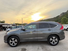 Honda Cr-v 2.2i-DTEC 4WD/�.������ | Mobile.bg � ����� ������ 6