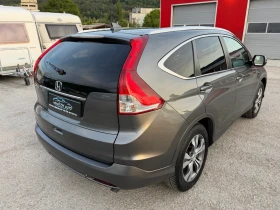 Honda Cr-v 2.2i-DTEC 4WD/�.������ | Mobile.bg � ����� ������ 3