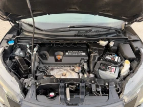 Honda Cr-v 2.2i-DTEC 4WD/�.������ | Mobile.bg � ����� ������ 9