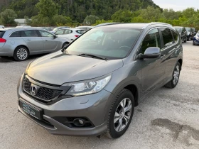Honda Cr-v 2.2i-DTEC 4WD/�.������ | Mobile.bg � ����� ������ 7