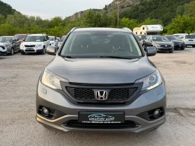 Honda Cr-v 2.2i-DTEC 4WD/�.������ | Mobile.bg � ����� ������ 8