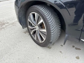 Volvo XC60 | Inscription | �������� | BOWERS&WILKINS |  | Mobile.bg � ����� ������ 7