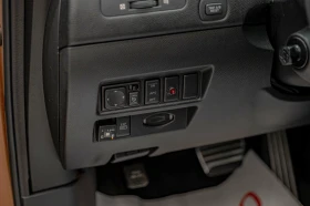 Infiniti Fx 37 LPG/���������/������/Bose/Distronic | Mobile.bg � ����� ������ 8