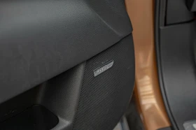 Infiniti Fx 37 LPG/���������/������/Bose/Distronic | Mobile.bg � ����� ������ 9