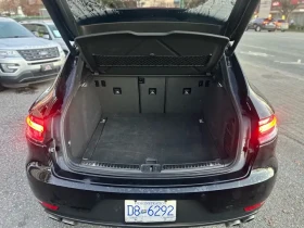 Porsche Macan S* PDK* �������* ������* ��������* ������*  | Mobile.bg � ����� ������ 15