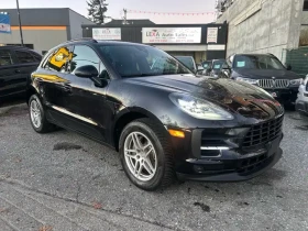 Porsche Macan S* PDK* �������* ������* ��������* ������*  | Mobile.bg � ����� ������ 3