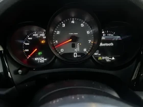Porsche Macan S* PDK* �������* ������* ��������* ������*  | Mobile.bg � ����� ������ 11