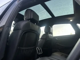 Porsche Macan S* PDK* �������* ������* ��������* ������*  | Mobile.bg � ����� ������ 14