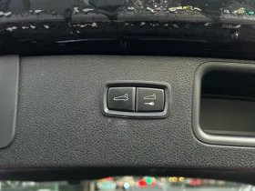 Porsche Macan S* PDK* �������* ������* ��������* ������*  | Mobile.bg � ����� ������ 16