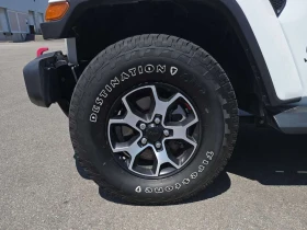 Jeep Wrangler * Sahara * CARFAX * БЕЗ ПЪРВОНАЧАЛНА ВНОСКА - 21100 € / 41268.01 лв. - 65824153 7