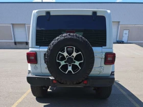 Jeep Wrangler * Sahara * CARFAX * БЕЗ ПЪРВОНАЧАЛНА ВНОСКА - 21100 € / 41268.01 лв. - 65824153 4
