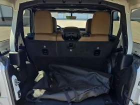 Jeep Wrangler * Sahara * CARFAX * БЕЗ ПЪРВОНАЧАЛНА ВНОСКА - 21100 € / 41268.01 лв. - 65824153 14