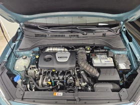 Hyundai Kona 4x4 177HP 7DCT | Mobile.bg � ����� ������ 17