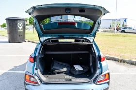 Hyundai Kona | Mobile.bg � ����� ������ 12