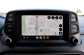 Hyundai Kona | Mobile.bg � ����� ������ 15