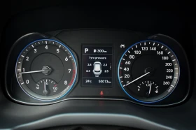 Hyundai Kona | Mobile.bg � ����� ������ 14