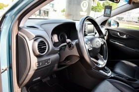 Hyundai Kona | Mobile.bg � ����� ������ 9