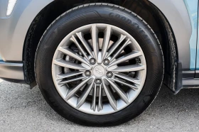 Hyundai Kona | Mobile.bg � ����� ������ 13