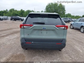 Toyota Rav4 Hybrid* AWD* Premium* ���� �� �� | Mobile.bg � ����� ������ 5