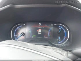 Toyota Rav4 Hybrid* AWD* Premium* ���� �� �� | Mobile.bg � ����� ������ 11
