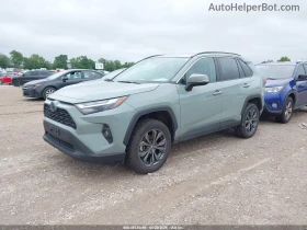 Toyota Rav4 Hybrid* AWD* Premium* ���� �� �� | Mobile.bg � ����� ������ 3