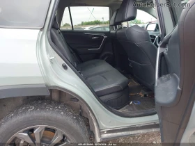 Toyota Rav4 Hybrid* AWD* Premium* ���� �� �� | Mobile.bg � ����� ������ 10
