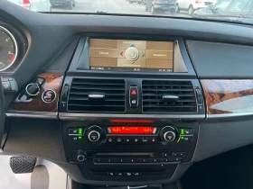 BMW X5 3.0D NAVI ������� �������� NAVI 4X4 BI-XENON 235�� | Mobile.bg � ����� ������ 14