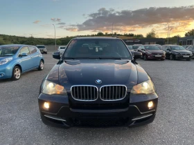 BMW X5 3.0D NAVI ������� �������� NAVI 4X4 BI-XENON 235�� | Mobile.bg � ����� ������ 2