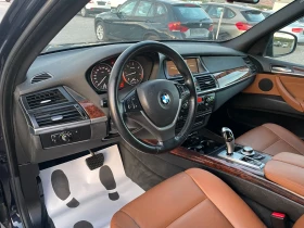 BMW X5 3.0D NAVI ������� �������� NAVI 4X4 BI-XENON 235�� | Mobile.bg � ����� ������ 6