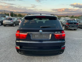 BMW X5 3.0D NAVI ������� �������� NAVI 4X4 BI-XENON 235�� | Mobile.bg � ����� ������ 10