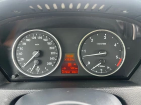BMW X5 3.0D NAVI ������� �������� NAVI 4X4 BI-XENON 235�� | Mobile.bg � ����� ������ 12