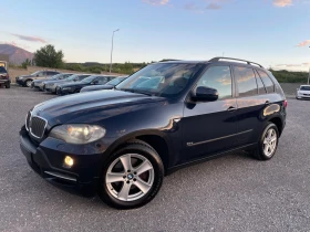 ������ BMW X5