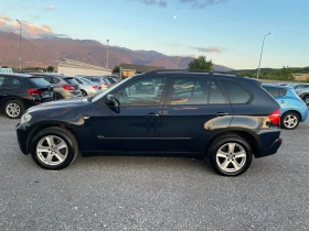 BMW X5 3.0D NAVI ������� �������� NAVI 4X4 BI-XENON 235�� | Mobile.bg � ����� ������ 4