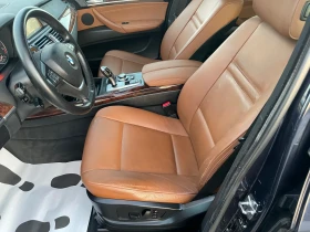 BMW X5 3.0D NAVI ������� �������� NAVI 4X4 BI-XENON 235�� | Mobile.bg � ����� ������ 7