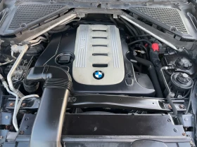 BMW X5 3.0D NAVI ������� �������� NAVI 4X4 BI-XENON 235�� | Mobile.bg � ����� ������ 15
