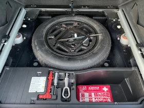 BMW X5 3.0D NAVI ������� �������� NAVI 4X4 BI-XENON 235�� | Mobile.bg � ����� ������ 16