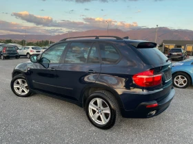BMW X5 3.0D NAVI ������� �������� NAVI 4X4 BI-XENON 235�� | Mobile.bg � ����� ������ 9