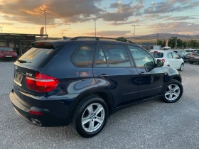 BMW X5 3.0D NAVI ������� �������� NAVI 4X4 BI-XENON 235�� | Mobile.bg � ����� ������ 11