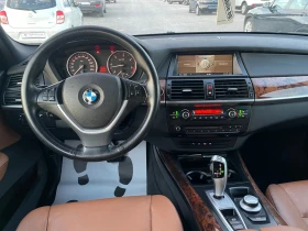 BMW X5 3.0D NAVI ������� �������� NAVI 4X4 BI-XENON 235�� | Mobile.bg � ����� ������ 5