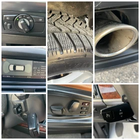 BMW X5 3.0D NAVI ������� �������� NAVI 4X4 BI-XENON 235�� | Mobile.bg � ����� ������ 17