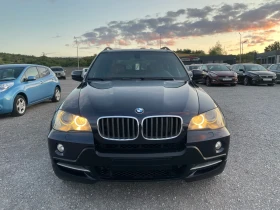 BMW X5 3.0D NAVI ������� �������� NAVI 4X4 BI-XENON 235�� | Mobile.bg � ����� ������ 13
