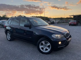 BMW X5 3.0D NAVI ������� �������� NAVI 4X4 BI-XENON 235�� | Mobile.bg � ����� ������ 3