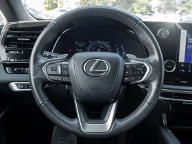 Lexus RX * 350h 350h Auto PREMIUM PACKAGE I ONE OWNER * CAR | Auto.bg — изображение 10
