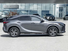 Lexus RX * 350h 350h Auto PREMIUM PACKAGE I ONE OWNER * CAR | Auto.bg — изображение 6