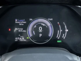 Lexus RX * 350h 350h Auto PREMIUM PACKAGE I ONE OWNER * CAR | Auto.bg — изображение 12
