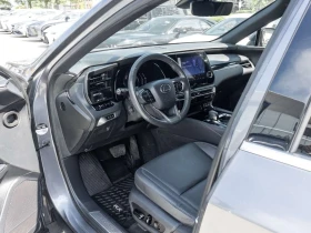 Lexus RX * 350h 350h Auto PREMIUM PACKAGE I ONE OWNER * CAR | Auto.bg — изображение 9